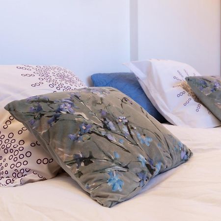 One Bedroom Apartment Pirin Lodge 반스코 외부 사진
