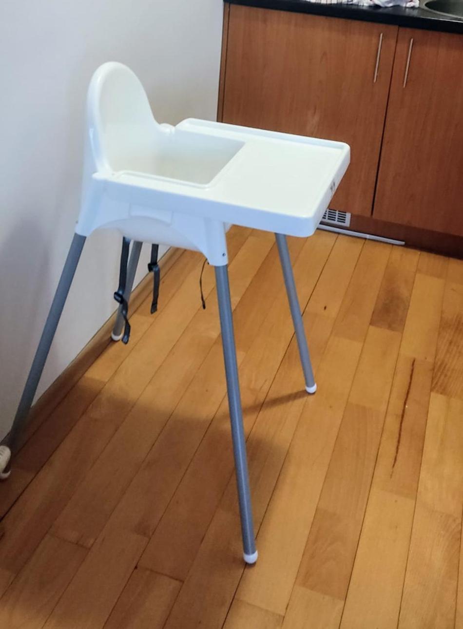 One Bedroom Apartment Pirin Lodge 반스코 외부 사진