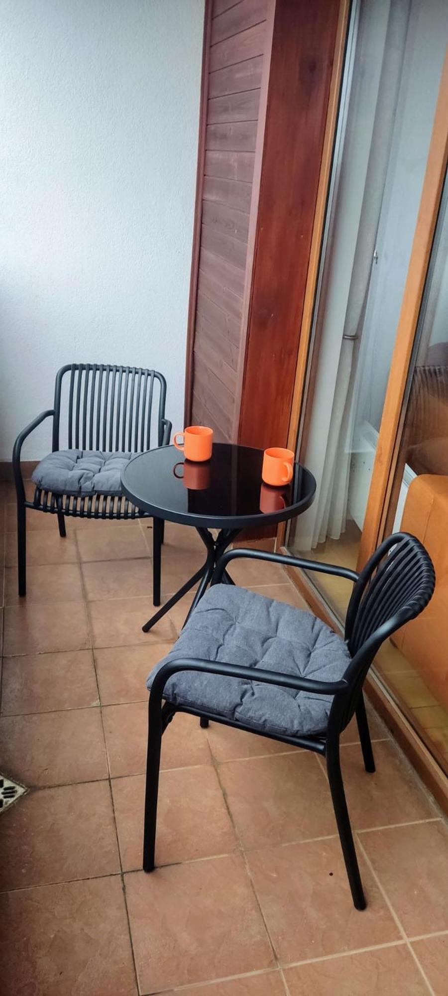 One Bedroom Apartment Pirin Lodge 반스코 외부 사진