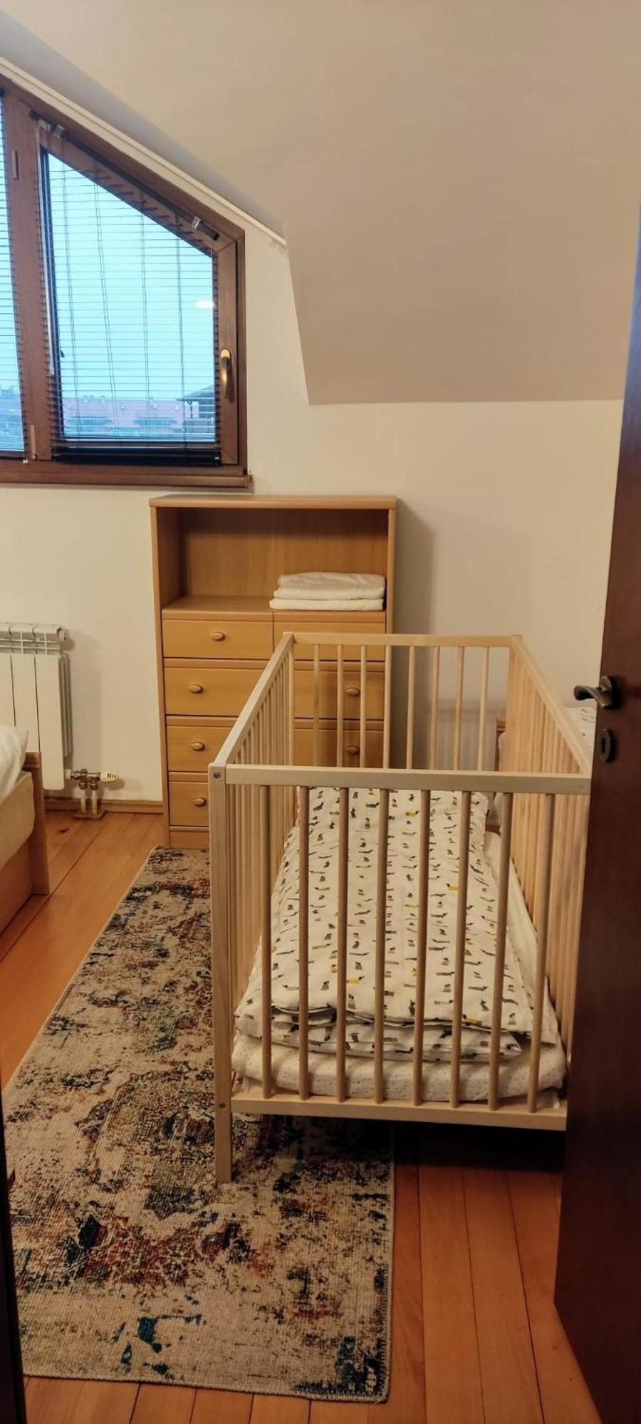 One Bedroom Apartment Pirin Lodge 반스코 외부 사진