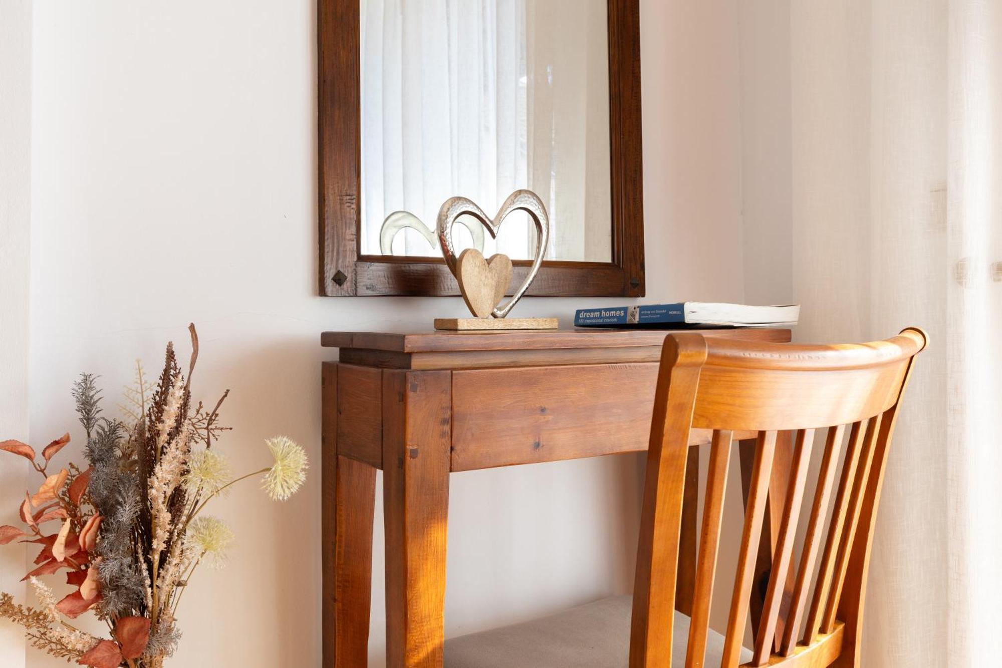 One Bedroom Apartment Pirin Lodge 반스코 외부 사진